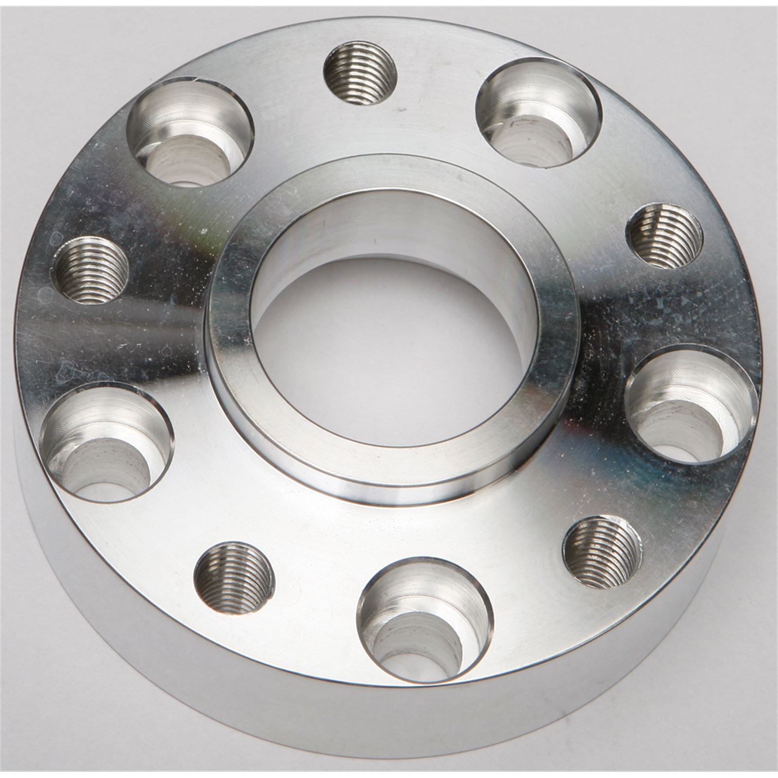 Harddrive Pulley Spacer Aluminum 1" 193094_278270