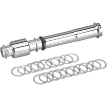 James Gaskets Pushrod Spring Washers [MPN: 6762-B]_398684