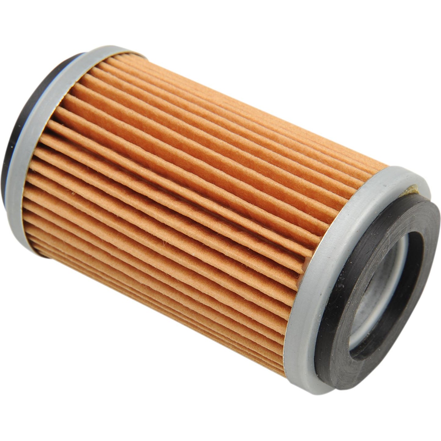 Emgo Oil Filter - BSA L10-26905_381454