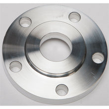 Harddrive Pulley Spacer Aluminum 1/2" 193085_278274