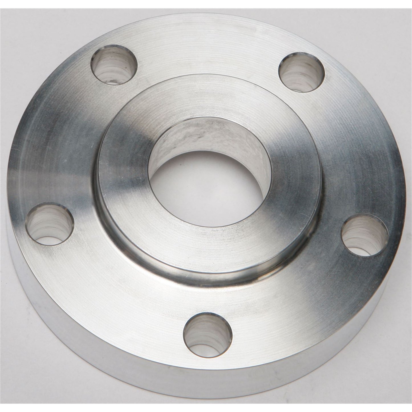 Harddrive Pulley Spacer Aluminum 3/4" 193087_278275