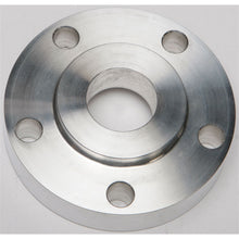 Harddrive Pulley Spacer Aluminum 3/4" 193087_278275