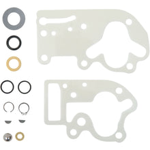 James Gaskets Mylar Gasket/Seal Kit [MPN: 68-FL]_399104