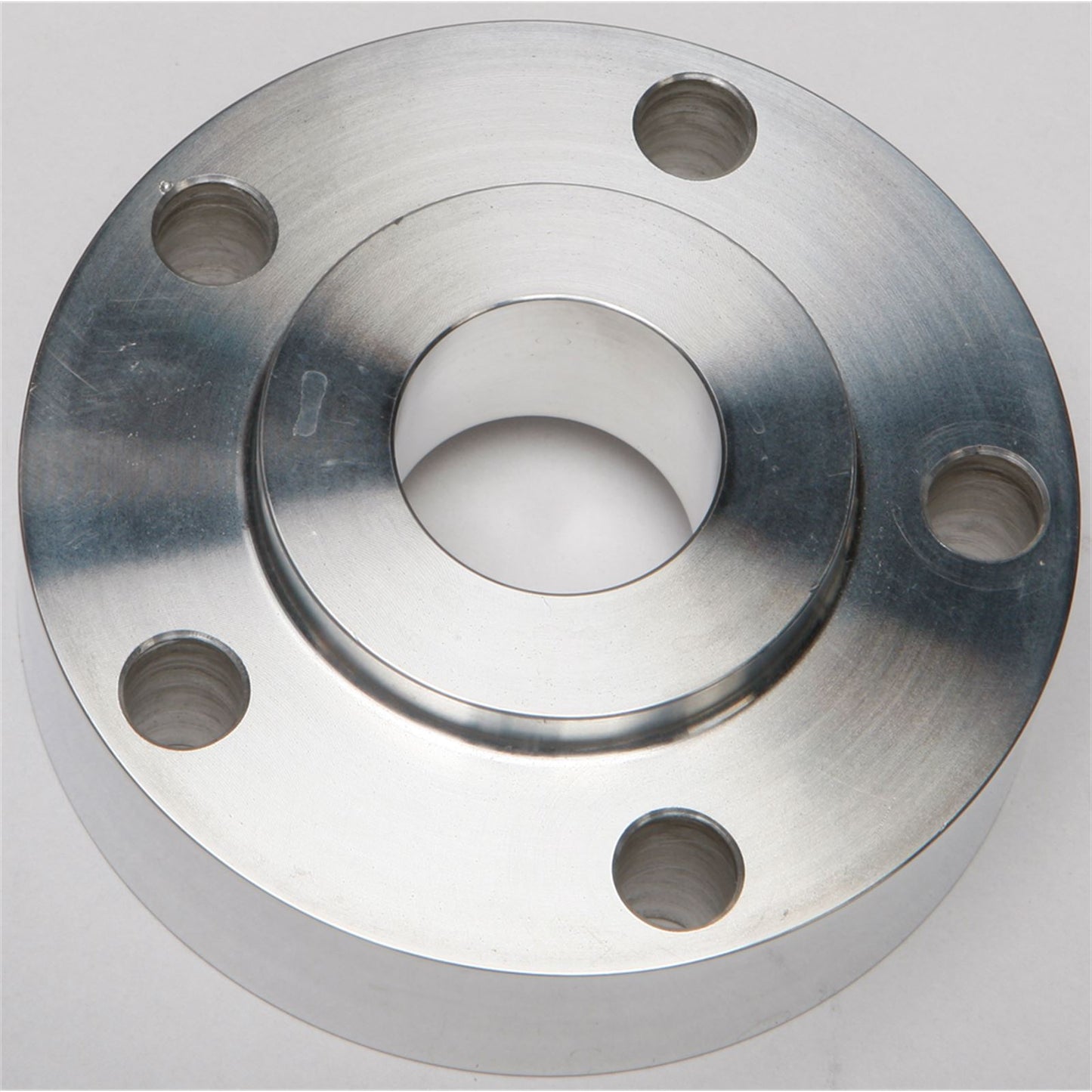 Harddrive Pulley Spacer Aluminum 1" 193128_278276