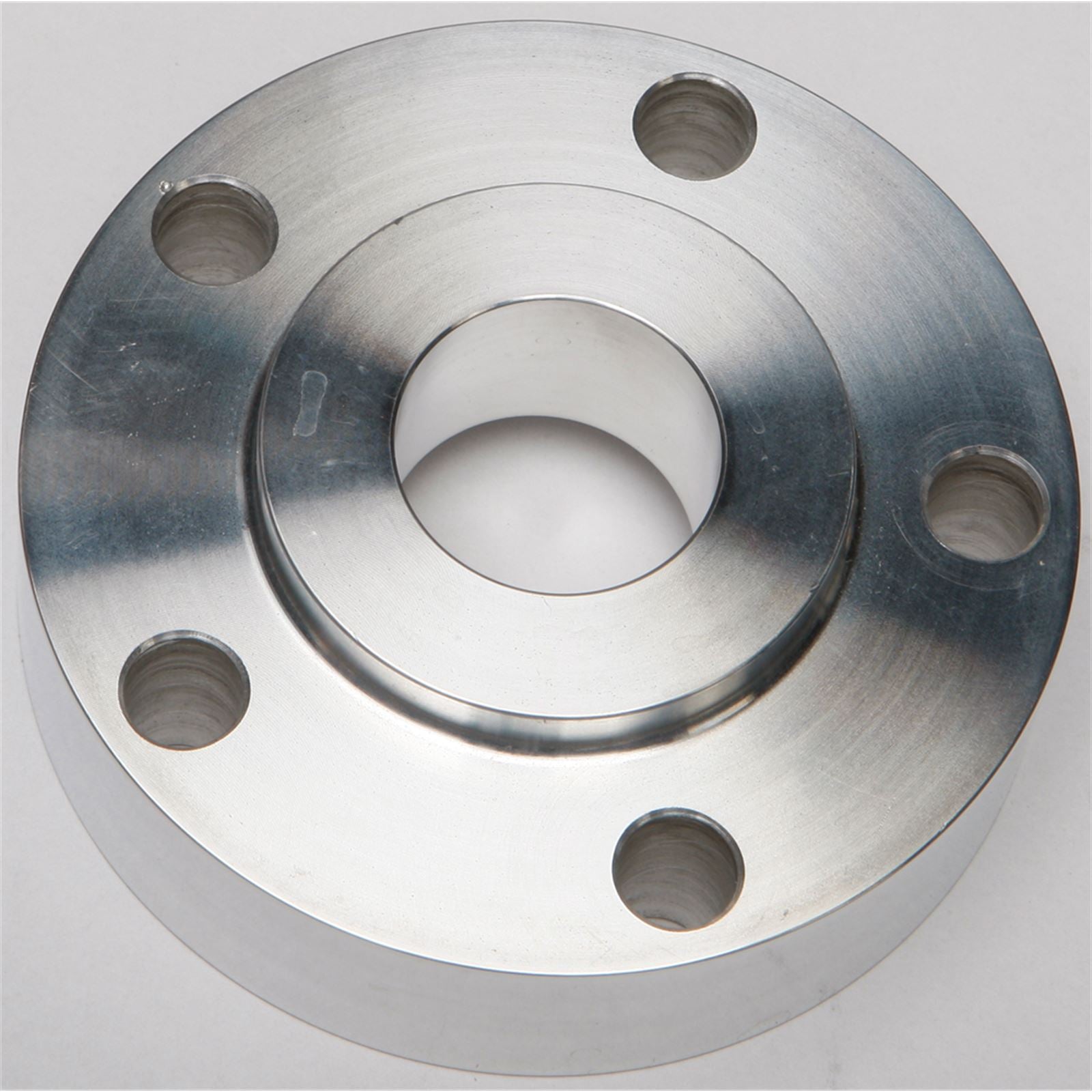 Harddrive Pulley Spacer Aluminum 1" 193128_278276