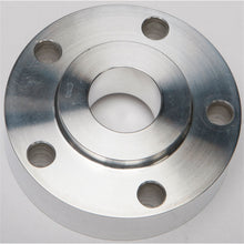 Harddrive Pulley Spacer Aluminum 1" 193128_278276