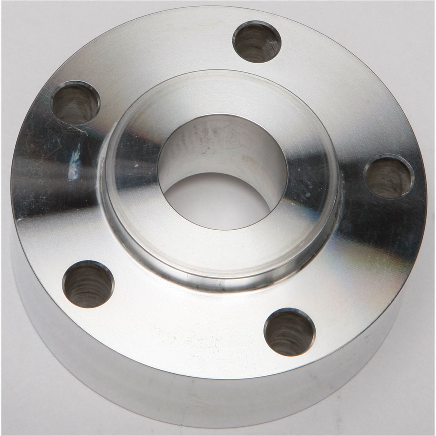 Harddrive Pulley Spacer Aluminum 1-1/4" 193089_278278