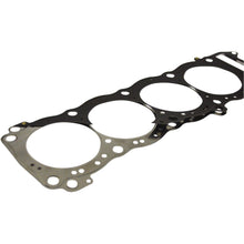 Cometic Head Gasket ZX 68mm C8690-018_363113