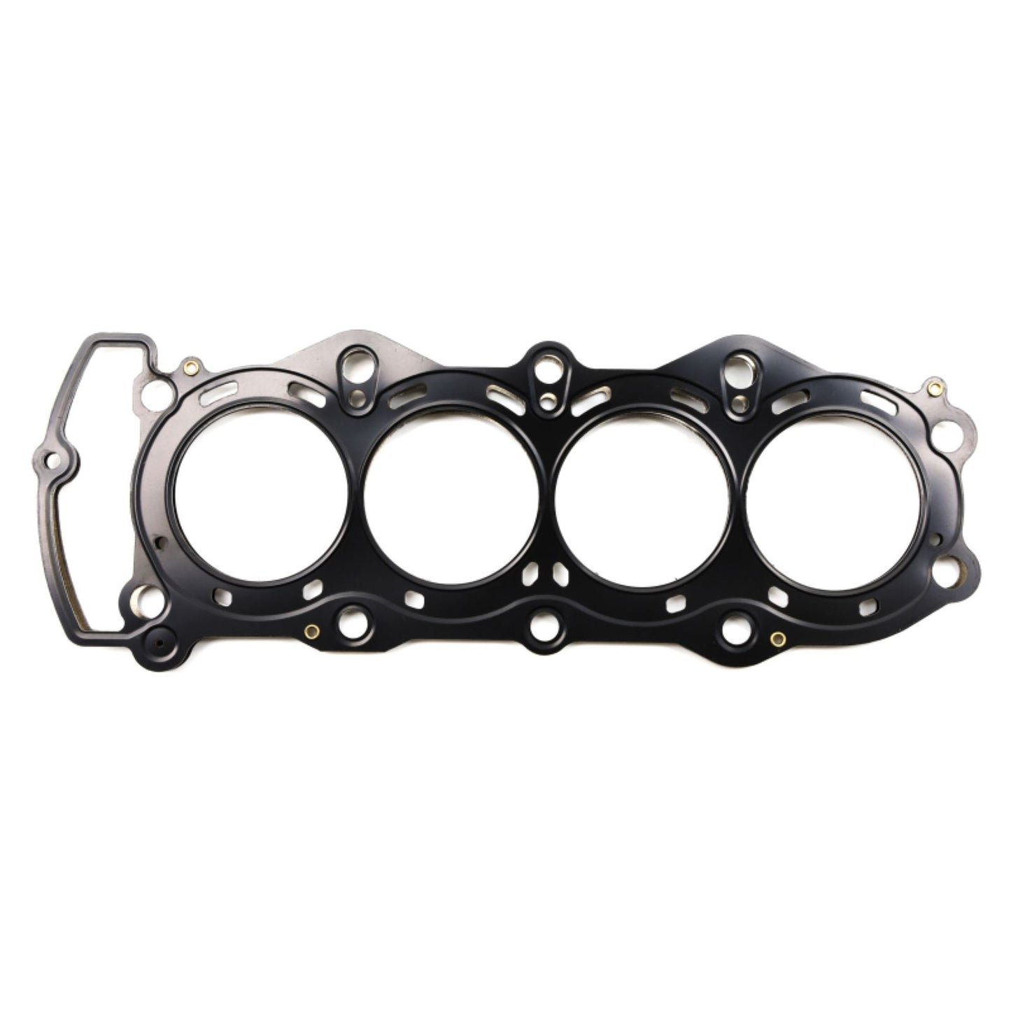 Cometic Head Gasket ZX 68mm C8690-018_1446748