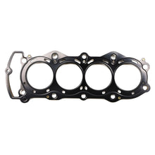Cometic Head Gasket ZX 68mm C8690-018_1446748