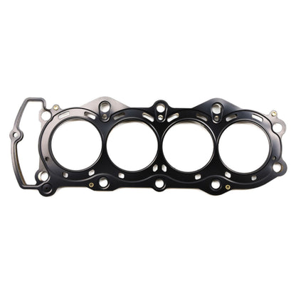 Cometic Head Gasket ZX 68mm C8690-018_1446748