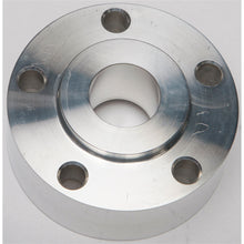 Harddrive Pulley Spacer Aluminum 1-3/8" 193090_278279