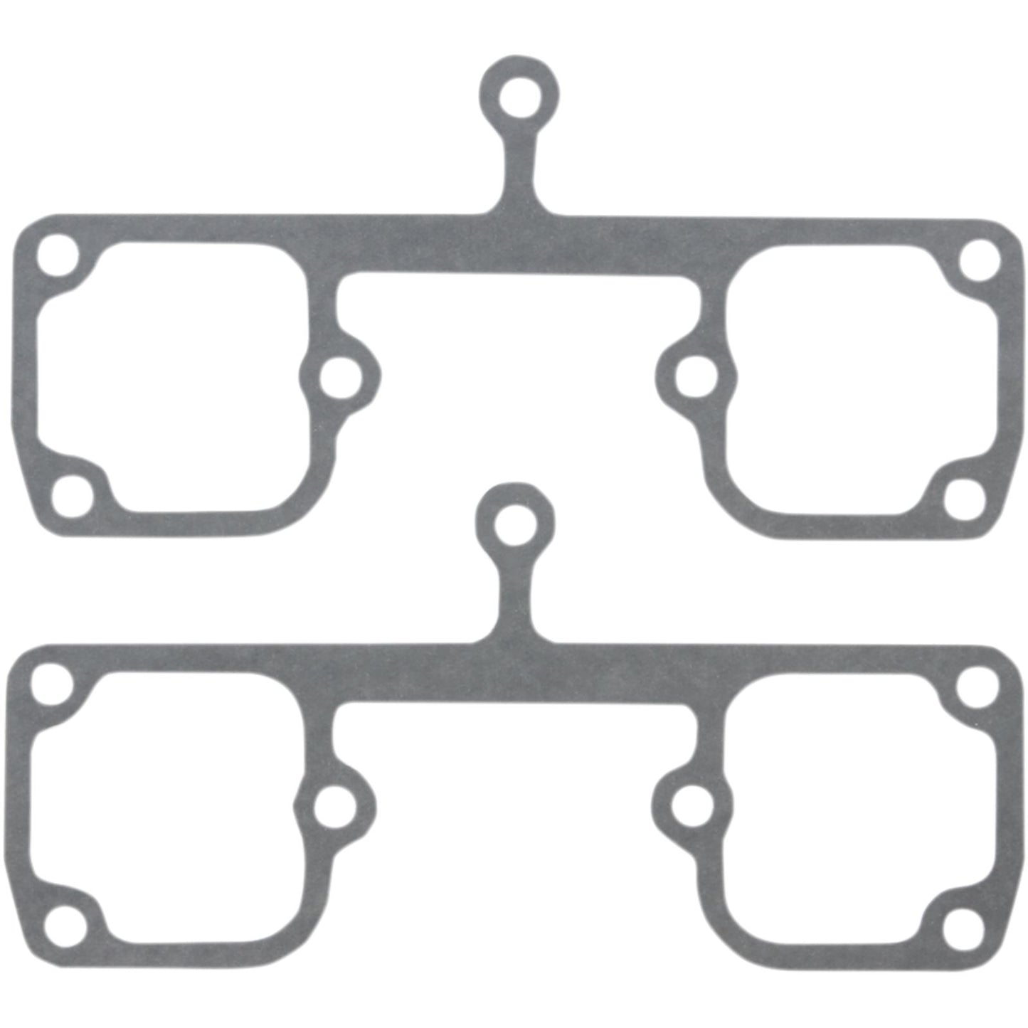 Cometic Rocker Cover Gasket Pair C9602-2_364288