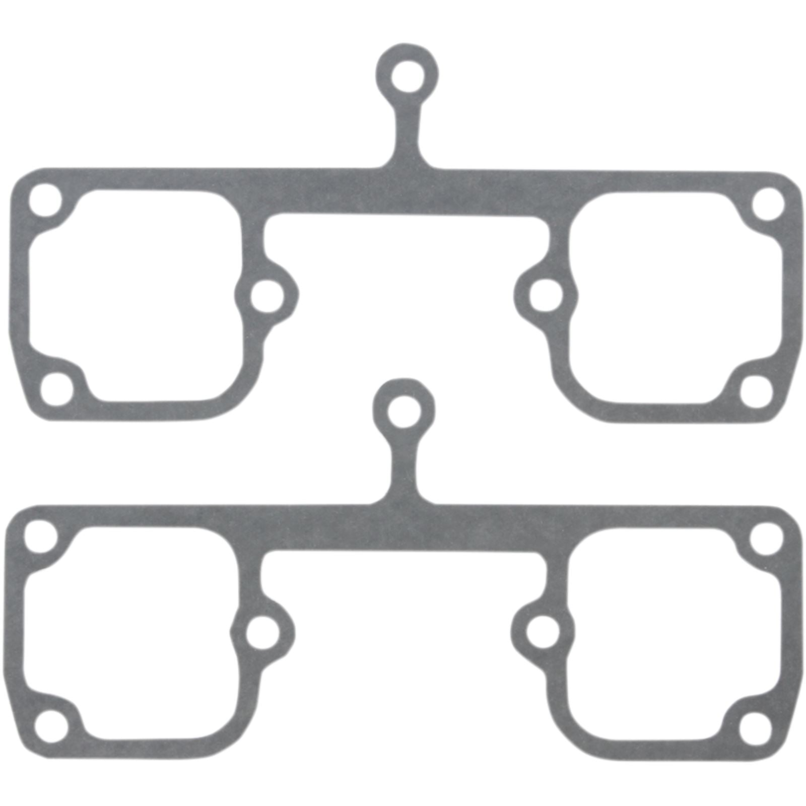 Cometic Rocker Cover Gasket Pair C9602-2_364288