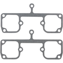 Cometic Rocker Cover Gasket Pair C9602-2_364288