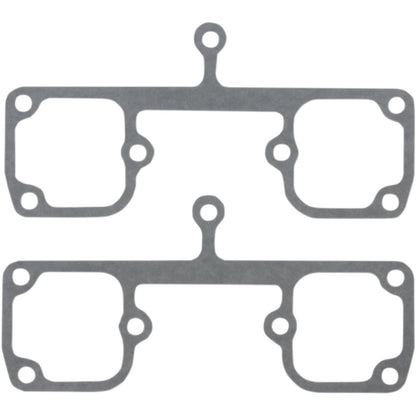 Cometic Rocker Cover Gasket Pair C9602-2_364288