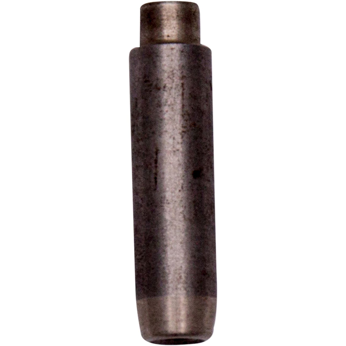 S&S Cycle S&S Valve Guide 90-2212_469369