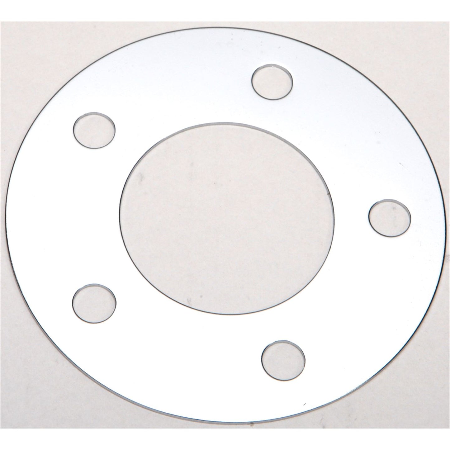 Harddrive Sprocket/Disc Spacer Steel 0.06" 144105_278281