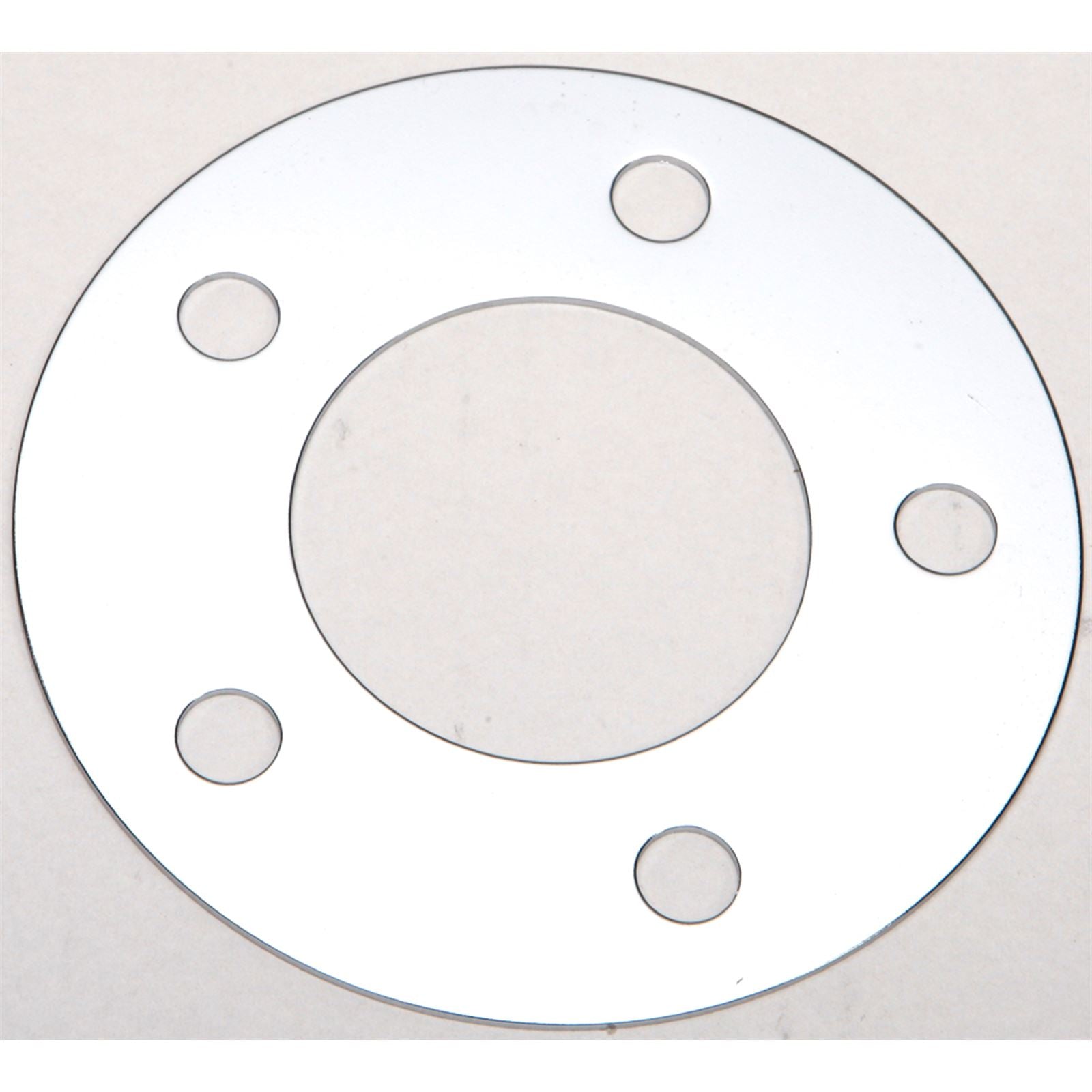 Harddrive Sprocket/Disc Spacer Steel 0.06" 144105_278281