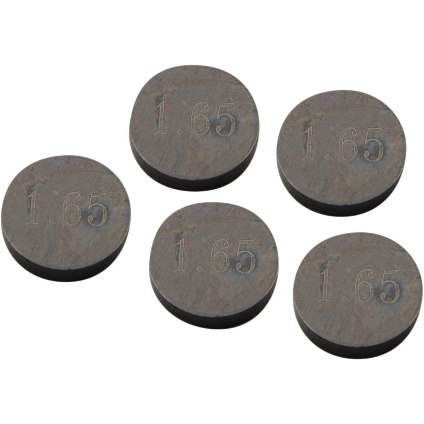 ProX Valve Shims - 5/Pack 29.748165_460290