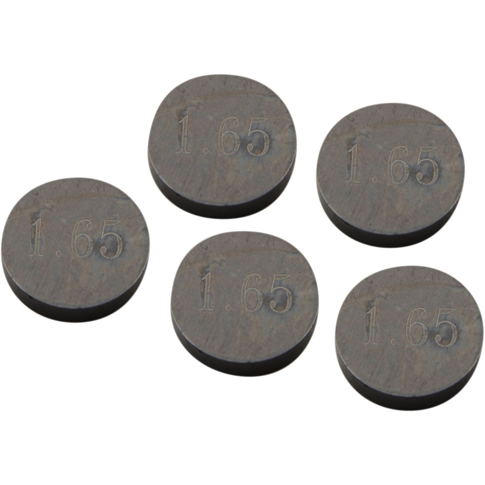ProX Valve Shims - 5/Pack 29.748165_460290