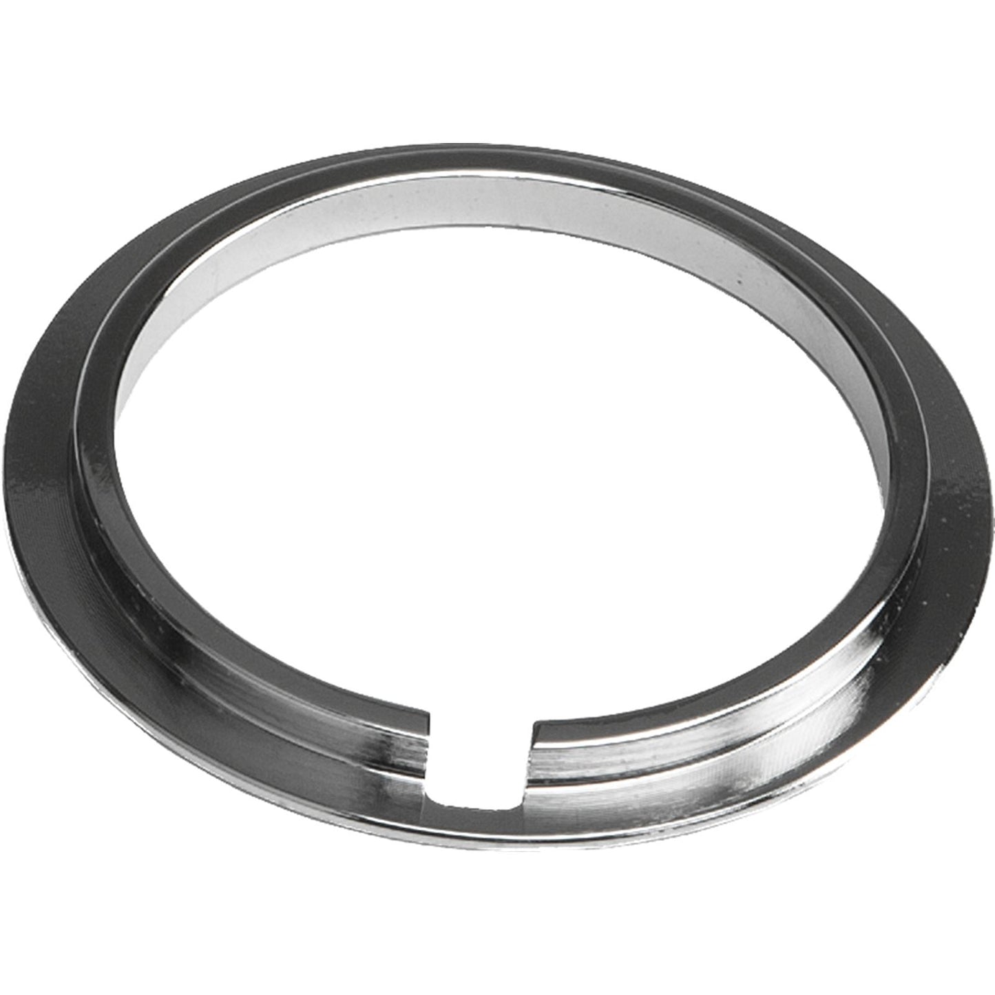Harddrive Adapter Ring 56.4mm To 50.8mm 144106_278282