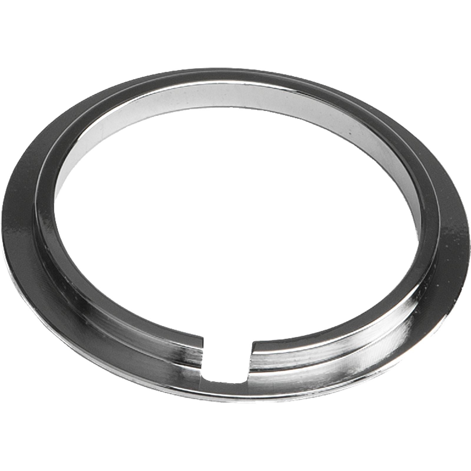 Harddrive Adapter Ring 56.4mm To 50.8mm 144106_278282