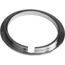 Harddrive Adapter Ring 56.4mm To 50.8mm 144106_278282