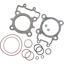 Cometic Top End Kit 70mm Bore For Kawasaki C7243-EST_363226