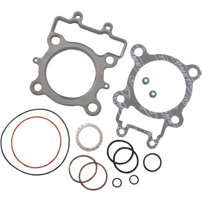 Cometic Top End Kit 70mm Bore For Kawasaki C7243-EST_363226