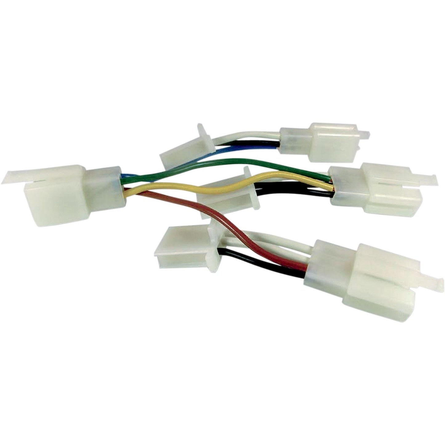 Rivco Products Wiring Sub-Harness - GL1800 [MPN: GL-18007-28]_466767