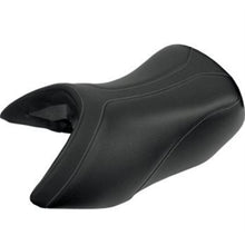Saddlemen Adventuring Solo Seat - R1200GS 0810-BM24_639597