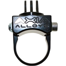 Klock Werks GoPro® Camera Mount [MPN: MODPRO-BK]_409080