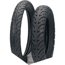 Duro Tire Boulevard - Rear - HF296C - 130/90H16 [MPN: 25-296C16-130]_375795