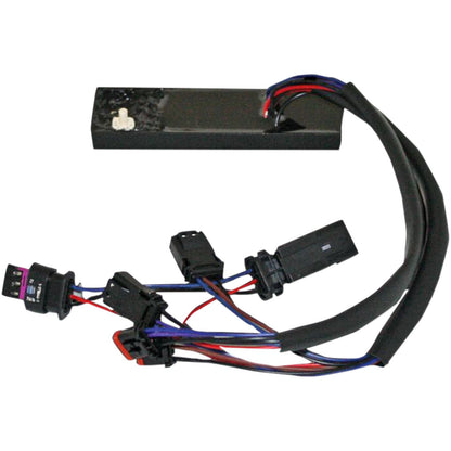 Custom Dynamics Strobe Module - FXFB STROBES-RSGST_368282