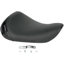 Le Pera Bare Bones Solo Seat - Carbon Fiber - XL '04-'06 LF-006CB_417662