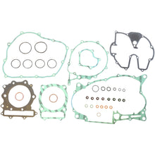 Athena Complete Gasket Kit for Honda P400210850650/1_345840