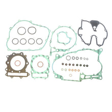 Athena Complete Gasket Kit for Honda P400210850650/1_1450889