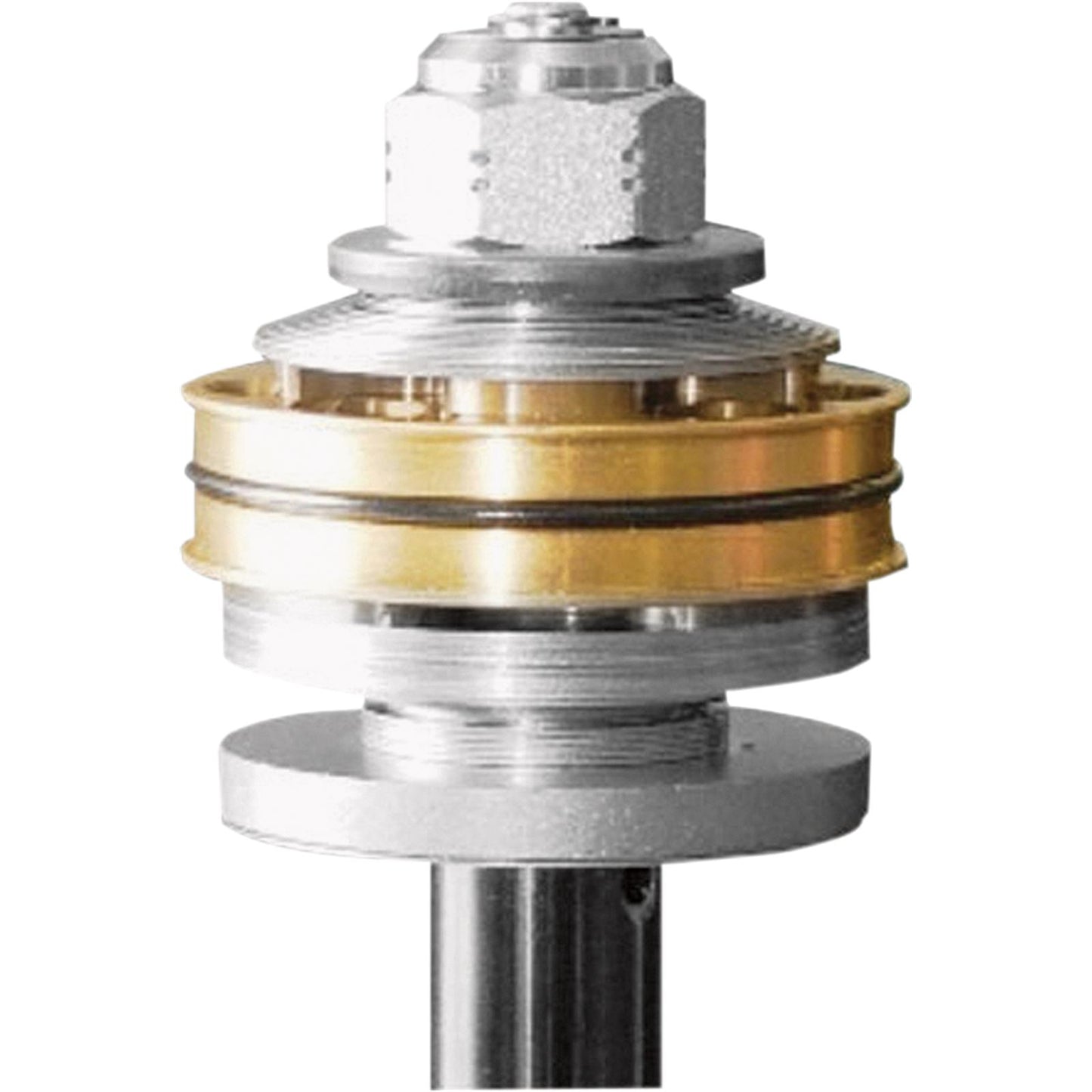 Race Tech Shock Rebound Separator Valve [MPN: SMRS 1212500]_462157