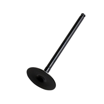 Intake Valve Titanium Compatible with Kawasaki KX250F_2110062