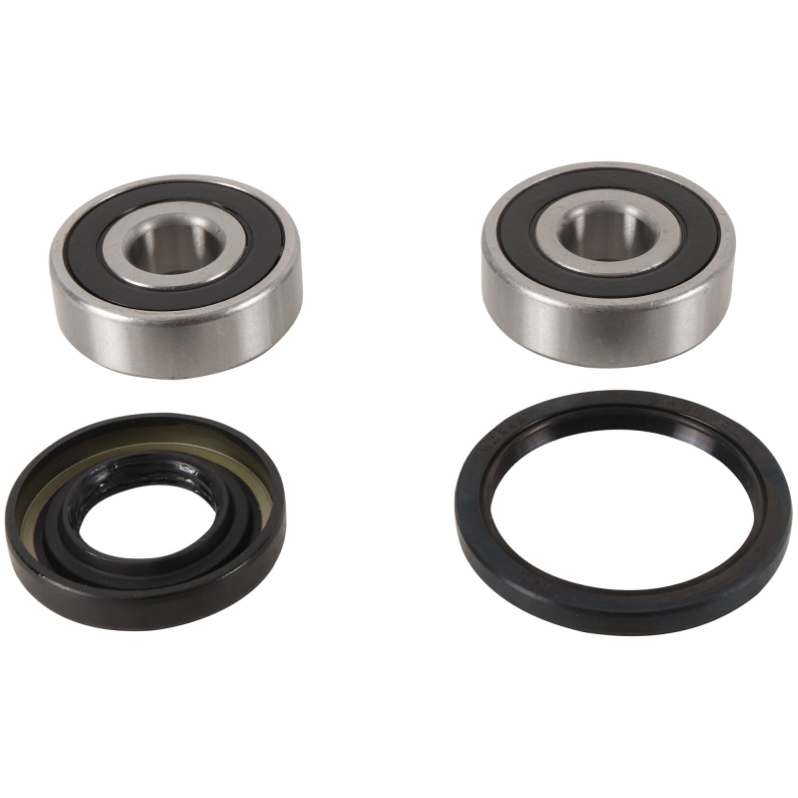 Pivot Works Wheel Bearing - Front PWFWS-H02-000_1690843