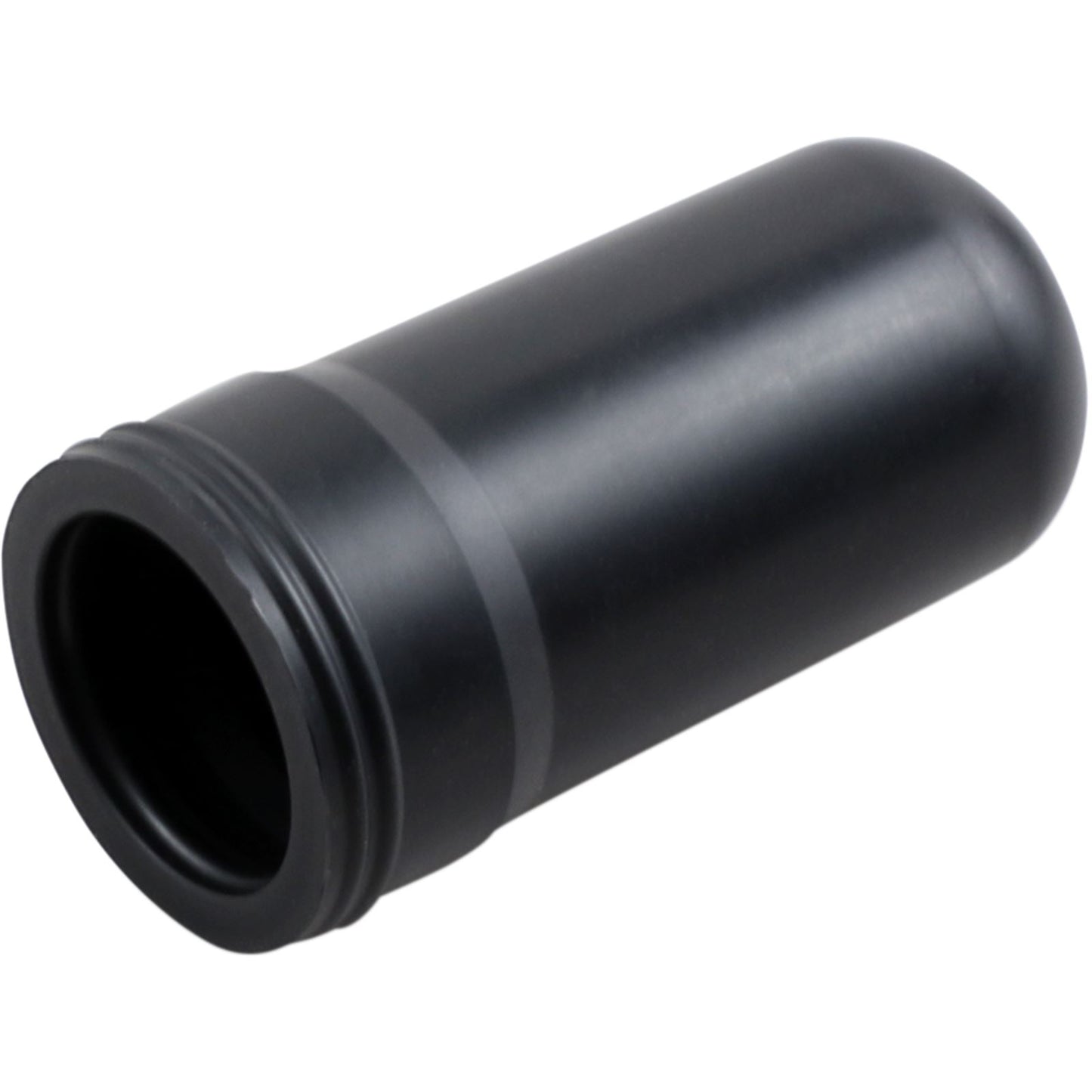 Race Tech Shock Reservoir Bladder - 34 mm x 72 mm - Showa [MPN: SSBL 340072]_462287