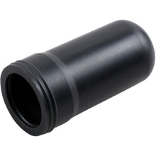 Race Tech Shock Reservoir Bladder - 34 mm x 72 mm - Showa [MPN: SSBL 340072]_462287