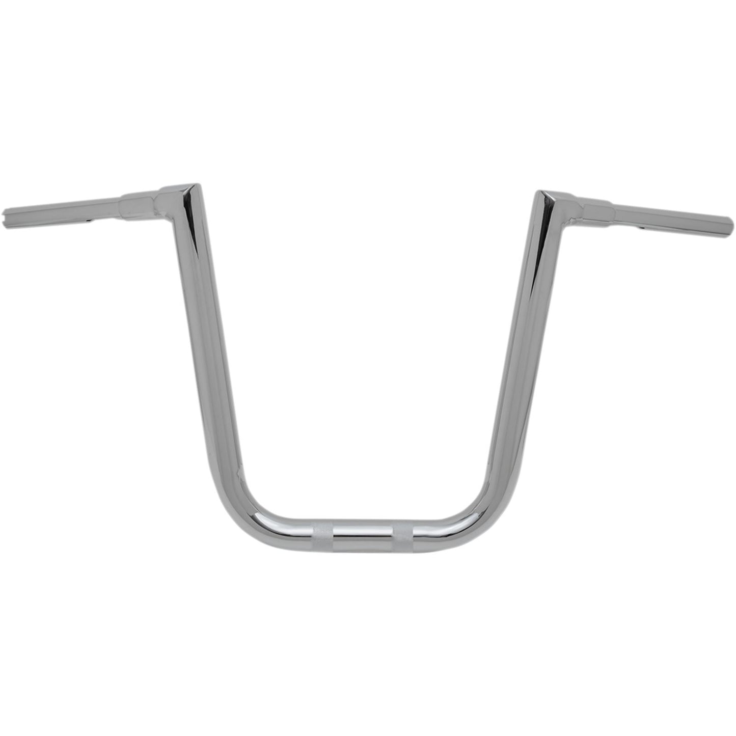 LA Choppers Chrome 16" Grande Twin Peaks Handlebar [MPN: LA-7363-16]_414413
