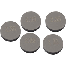ProX Valveshim - 10.00 x 2.35 - 5/Pack 29.100235_460407