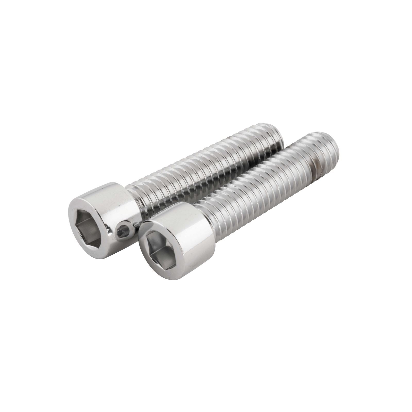 Gardnerwestcott Rear Wheel Adjustment Bolts 07-17 Dyna Models Rear P-96-151_278300