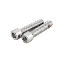 Gardnerwestcott Rear Wheel Adjustment Bolts 07-17 Dyna Models Rear P-96-151_278300