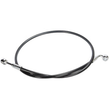 Magnum XR Brake Line Kit - 48" - Black [MPN: SBC0604-48]_422597