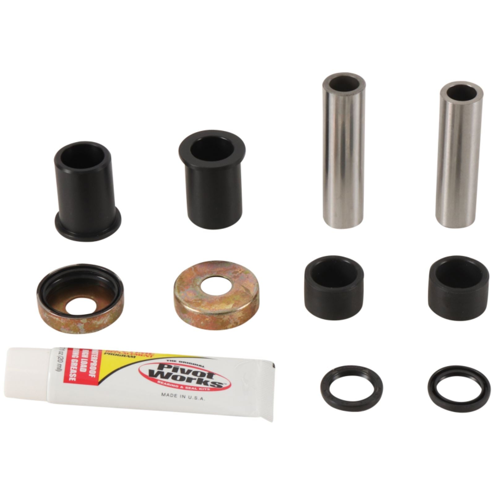 Pivot Works Swingarm Bearing Kit PWSAK-Y32-000_1692623