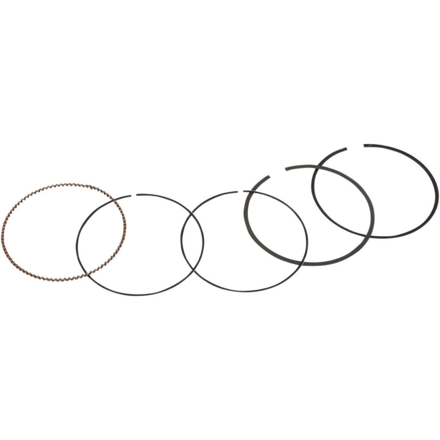 WSM Ring Set 51-229-07_499573